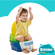 image-6f70daade2bd4519af38955e74de34ad