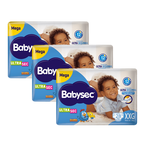 image-d44aeecf2c734600a19a93f63029c7b0 image-d44aeecf2c734600a19a93f63029c7b0