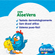 image-32e1bd6a603044ec9909688bba973e06