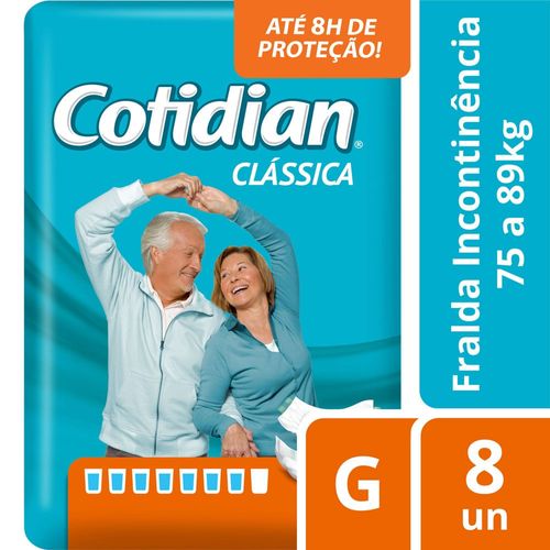 image-2cca2684a74e45b99c2fde3b64c2fda5 image-2cca2684a74e45b99c2fde3b64c2fda5