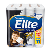 image-49e36e948ba64b85a5635d4e5eca23bb