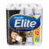 image-49e36e948ba64b85a5635d4e5eca23bb
