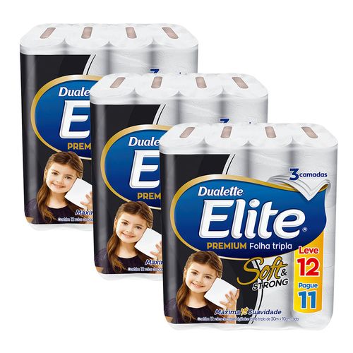 image-b4cda9b0f7bd471d92ef111d441474e5 image-b4cda9b0f7bd471d92ef111d441474e5