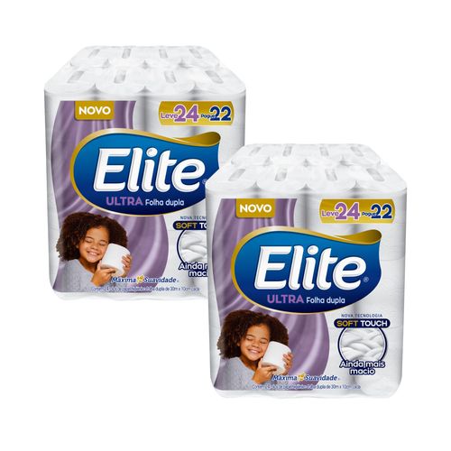 image-42fbdae034f643cd8b33e7ebcdf930e9 image-42fbdae034f643cd8b33e7ebcdf930e9