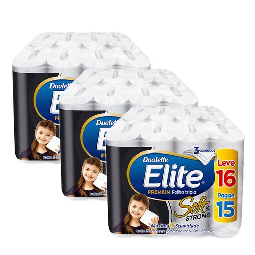 image-090c49d85a4e4b8295e0acf45e99d10e image-090c49d85a4e4b8295e0acf45e99d10e