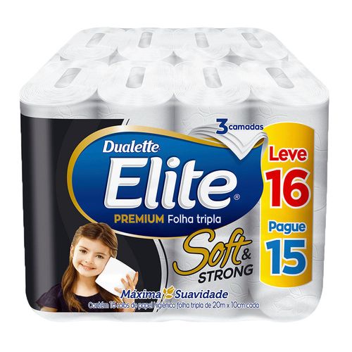 image-fc09f3cac7d04c12a90f08c24a387be6 image-fc09f3cac7d04c12a90f08c24a387be6