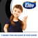 image-95d4660384c44fbf98bfbb3d98d21cad