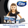 image-97140da32efd45768133ba798333ecc4