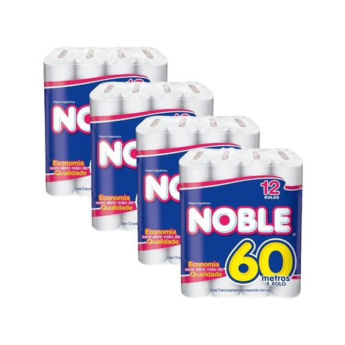 image-28ea3087750d4cda90ebac730b689fe5 image-28ea3087750d4cda90ebac730b689fe5