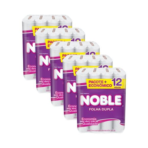 image-eeecabfa06734f298203cb7098fc3757 image-eeecabfa06734f298203cb7098fc3757