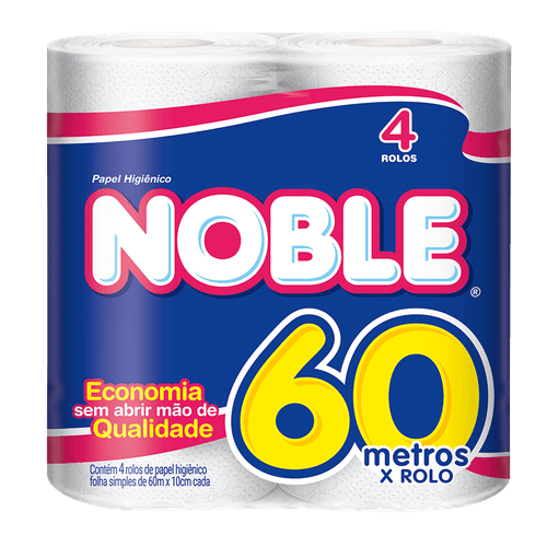 image-314e99e7584541749621f3a94221f6c6 image-314e99e7584541749621f3a94221f6c6