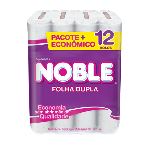 image-24042c83a6604e8c9f684b9ca3d8db4e image-24042c83a6604e8c9f684b9ca3d8db4e