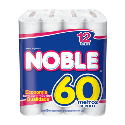 image-5d3fa85e595f423e9cd80e28c31a85a6 image-5d3fa85e595f423e9cd80e28c31a85a6