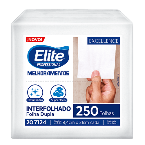 image-2537f6ed646645998c21b90163bd91d9 image-2537f6ed646645998c21b90163bd91d9