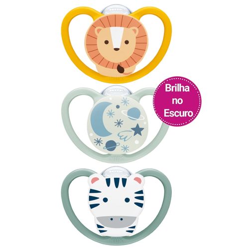 image-f2fc3932e7d64e3a93f4c8527d16302d image-f2fc3932e7d64e3a93f4c8527d16302d