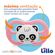 image-b7fc9edc580c44b6abb1f8a1802d9845