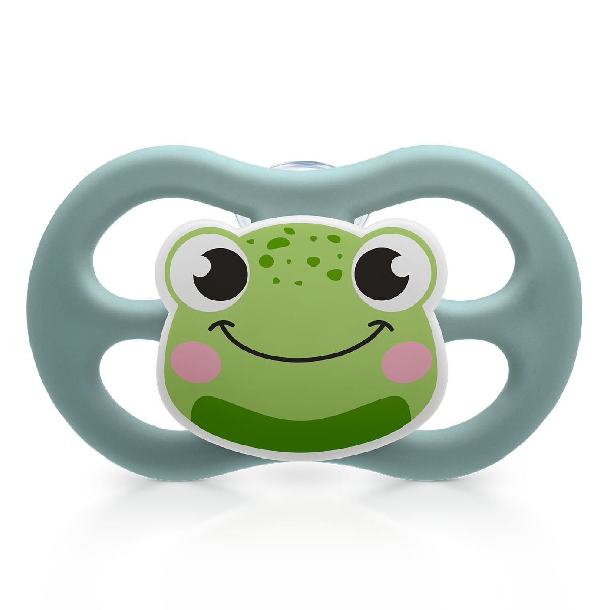 CHUPETA LILLO LITTLE FRIENDS 6+