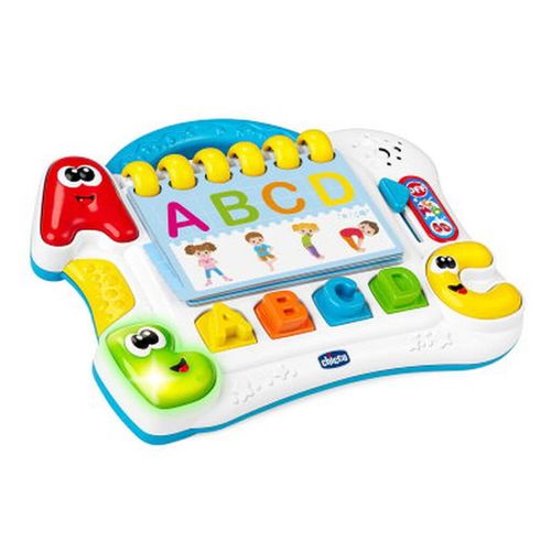 image-7cf871ff1eb547d4b6b0f91703f481a5 image-7cf871ff1eb547d4b6b0f91703f481a5