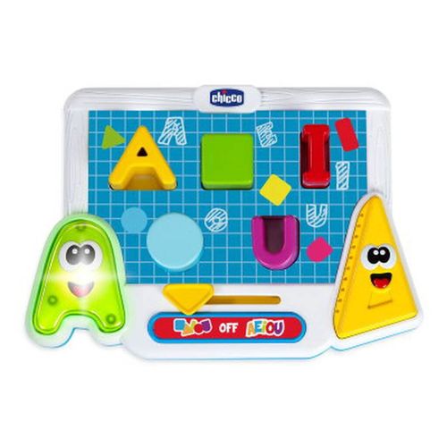 image-97d8fa4564ae4328b136d07c3a1f4655 image-97d8fa4564ae4328b136d07c3a1f4655