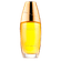 image-6071bf849f80401492044036f3e1bc72