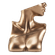image-dcd85985fe504340ad1226c07f29f7f6