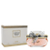 image-cce1e7b347bb45e3a1a3e4e77ea85718