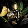 image-0ff9fc62f7f24346aa1f6a8e74cc913d