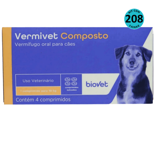 image-5723b4ee306f4099b9f1466b89959627 image-5723b4ee306f4099b9f1466b89959627