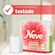 140759---papel-higienico-neve-neutro-4-unidades-2 140759---papel-higienico-neve-neutro-4-unidades-2