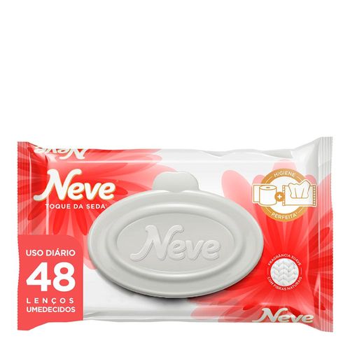 568619---Lencos-Umedecidos-Neve-Seda-40-Unidades-1 568619---Lencos-Umedecidos-Neve-Seda-40-Unidades-1