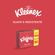 608157---Lenco-de-Papel-Kleenex-Caixa-100-Lencos-Duplos-2