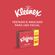 608157---Lenco-de-Papel-Kleenex-Caixa-100-Lencos-Duplos-3