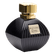 image-a5d2911c84ae42adab116b0c96e92974