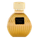 image-07de1bc846c645cbb93999a2a04b8e24