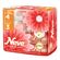670758---lenco-umedecido-toque-de-seda-neve-48un-leve-4-pague-3-kimberly-clark-brasil-2 670758---lenco-umedecido-toque-de-seda-neve-48un-leve-4-pague-3-kimberly-clark-brasil-2