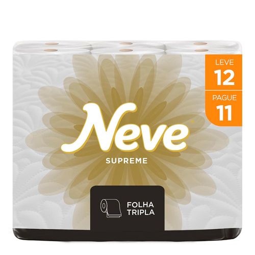682691---papel-higienico-neve-supreme-dermacare-12-unidades-1 682691---papel-higienico-neve-supreme-dermacare-12-unidades-1