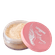 image-c0217e401180454f8de8868e918adeaa