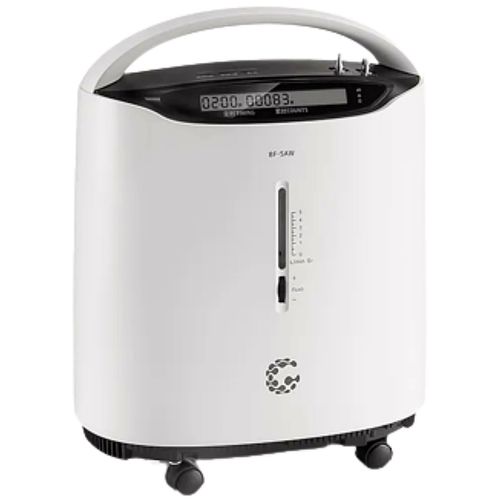 image-d112e0d7fc614bb08e69e31d28f160a0 image-d112e0d7fc614bb08e69e31d28f160a0