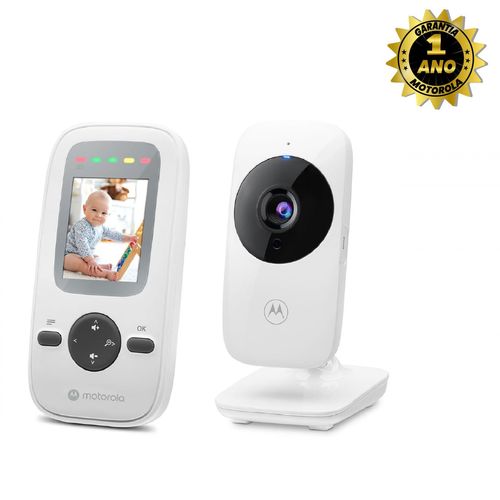 image-251888685dbc456db48333a82f2f6973 image-251888685dbc456db48333a82f2f6973