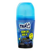 813737---Desodorante-Roll-On-Infantil-Tra-La-La-Bom-de-Bola-65ml-1
