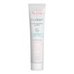 814245---Creme-Reparador-Eau-Thermale-Avene-Cicalfate--100ml-1