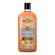 814555---Condicionador-Tio-Nacho-Antiqueda-Purificador-415ml-1