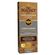 814555---Condicionador-Tio-Nacho-Antiqueda-Purificador-415ml-2