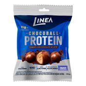 814717---Confeito-de-Chocolate-ao-Leite-Linea-Zero-Lactose-Chocoball-Protein-35g-1
