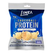 814725---Confeito-de-Chocolate-Branco-Linea-Cookies-n-Cream-Zero-Lactose-Chocoball-Protein-35g-1