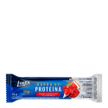 814733---Barra-de-Proteina-Linea-Cheesecake-de-Morango-Cobertura-Chocolate-Branco-32g-1
