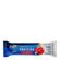 814733---Barra-de-Proteina-Linea-Cheesecake-de-Morango-Cobertura-Chocolate-Branco-32g-1