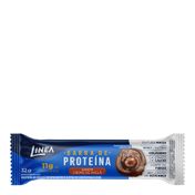 814741---Barra-de-Proteina-Linea-Creme-de-Avela-Cobertura-Chocolate-ao-Leite-32g-1