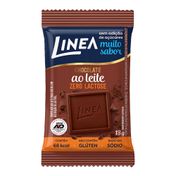 814768---Chocolate-ao-Leite-Linea-Zero-Lactose-13g-1