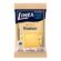 814776---Chocolate-Branco-Linea-13g-1